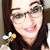 Brittney Nicole Headrick's profile image