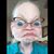 Mary Chapman's profile image