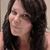 Cheryl Smallwood-Gnesda's profile image