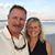 Gail Lizotte's profile image