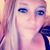 Roxanne Lynn's profile image