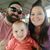 Holly Bornitz's profile image