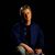 John Shaw's profile image