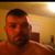Brad Reed's profile image
