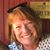 Diane Albiero's profile image