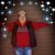 Sandy Charles's profile image