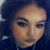 Raquel Nikkole's profile image