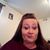Jolene VanLieu Dougherty's profile image