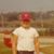 Paul Vernet's profile image