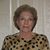 Doyce Burke's profile image