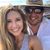 Savannah Criddle's profile image