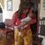 Noris Ochoa Solorzano's profile image