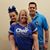 Jodi Franks Kleinfeld's profile image