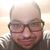 Marcos Mor Mtz's profile image