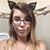 Susan Elizabeth's profile image