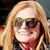 Sally Bernhardt's profile image