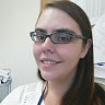 Izzy H.'s profile image