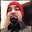 Jeff Kleinman's profile image