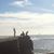 Jami Ragsdale's profile image