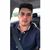 Javier Canamar's profile image