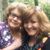Susan Watson Raymick's profile image