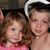 Diane DeLung Santell's profile image