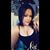 Mary Orozco's profile image