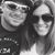 Bridgett Murray Williams's profile image