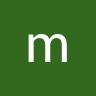 mayra n.'s profile image