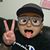 Alan David Serrano's profile image