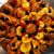 Grand Central Star Cafe's profile image