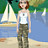 longstrokes's profile image