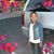 Nancy Kamau's profile image
