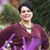 Becky Ramirez-Oseguera's profile image
