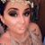 Ashley Renee Guerrero's profile image