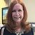 Sallie Taggart's profile image