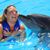 Jennie Tupper Lamme's profile image