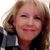 Lisa Warren's profile image