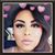 Carbajal Pineda Elviia's profile image