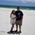 Lizette Sheridan's profile image