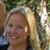 Linda Ellison's profile image