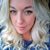 Abbe Aldrich's profile image