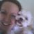 Dawn Marie's profile image