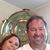 Janet Rayle's profile image