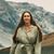 Franchesca Callejo's profile image