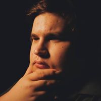 Lucas Immenschuh's profile image