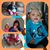 Claudiann Reed's profile image