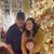 Ana Y Cristian Camacho's profile image