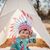 Mollie Williams's profile image