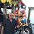Randy Abrego's profile image